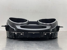 Load image into Gallery viewer, SPEEDOMETER CLUSTER Audi A5 2013 13 - NW688268
