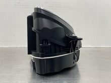 Load image into Gallery viewer, SPEEDOMETER CLUSTER Audi A5 2013 13 - NW688268
