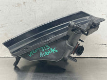 Load image into Gallery viewer, FOG LAMP LIGHT Audi A5 13 14 15 16 Bumper Mounted Left - NW688211
