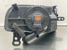 Load image into Gallery viewer, FOG LAMP LIGHT Audi A5 13 14 15 16 Bumper Mounted Left - NW688211
