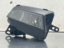 Load image into Gallery viewer, FOG LAMP LIGHT Audi A5 13 14 15 16 Bumper Mounted Right - NW688094
