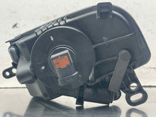Load image into Gallery viewer, FOG LAMP LIGHT Audi A5 13 14 15 16 Bumper Mounted Right - NW688094
