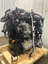 Load image into Gallery viewer, ENGINE MOTOR - NW688319
