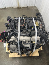 Load image into Gallery viewer, ENGINE MOTOR - NW688319
