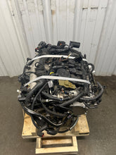 Load image into Gallery viewer, ENGINE MOTOR - NW688319
