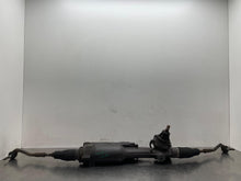 Load image into Gallery viewer, POWER STEERING GEAR Audi A4 A5 Allroad RS5 S4 S5 13 14 15 16 - NW688269
