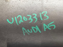 Load image into Gallery viewer, POWER STEERING GEAR Audi A4 A5 Allroad RS5 S4 S5 13 14 15 16 - NW688269
