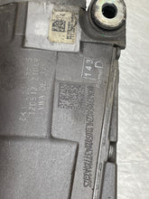 Load image into Gallery viewer, POWER STEERING GEAR Audi A4 A5 Allroad RS5 S4 S5 13 14 15 16 - NW688269
