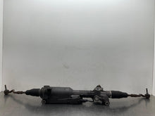Load image into Gallery viewer, POWER STEERING GEAR Audi A4 A5 Allroad RS5 S4 S5 13 14 15 16 - NW688269
