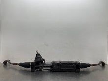 Load image into Gallery viewer, POWER STEERING GEAR Audi A4 A5 Allroad RS5 S4 S5 13 14 15 16 - NW688269
