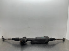 Load image into Gallery viewer, POWER STEERING GEAR Audi A4 A5 Allroad RS5 S4 S5 13 14 15 16 - NW688269
