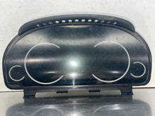 Load image into Gallery viewer, SPEEDOMETER CLUSTER BMW 528i 535i 550i X3 X4 X5 14 15 16 17 - NW688375
