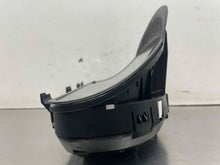 Load image into Gallery viewer, SPEEDOMETER CLUSTER BMW 528i 535i 550i X3 X4 X5 14 15 16 17 - NW688375

