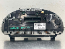 Load image into Gallery viewer, SPEEDOMETER CLUSTER BMW 528i 535i 550i X3 X4 X5 14 15 16 17 - NW688375

