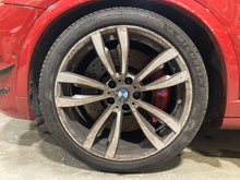 Load image into Gallery viewer, Wheel Rim  BMW X3 2015 - NW688392
