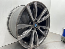 Load image into Gallery viewer, Wheel Rim  BMW X3 2015 - NW688392

