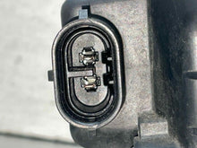 Load image into Gallery viewer, FOG LAMP LIGHT X3 X4 X5 X5M X6 X6M 2014-2019 Bumper Mounted Left - NW688095
