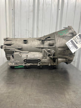Load image into Gallery viewer, TRANSMISSION BMW X3 X4 X5 X6 14 15 16 17 18 AWD - NW688501
