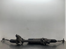 Load image into Gallery viewer, 2015-2018 BMW X3 X4 STEERING GEAR RACK AND PINION - NW688146
