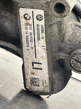 Load image into Gallery viewer, 2015-2018 BMW X3 X4 STEERING GEAR RACK AND PINION - NW688146
