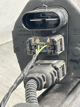 Load image into Gallery viewer, 2015-2018 BMW X3 X4 STEERING GEAR RACK AND PINION - NW688146
