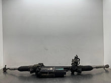 Load image into Gallery viewer, 2015-2018 BMW X3 X4 STEERING GEAR RACK AND PINION - NW688146
