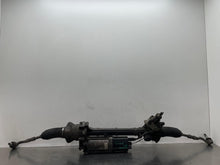 Load image into Gallery viewer, 2015-2018 BMW X3 X4 STEERING GEAR RACK AND PINION - NW688146

