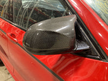 Load image into Gallery viewer, SIDE VIEW DOOR MIRROR BMW X3 2015 15 2016 16 Right - NW688315
