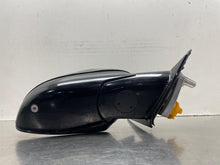 Load image into Gallery viewer, SIDE VIEW DOOR MIRROR BMW X3 2015 15 2016 16 Right - NW688315
