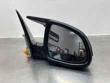 Load image into Gallery viewer, SIDE VIEW DOOR MIRROR BMW X3 2015 15 2016 16 Right - NW688315
