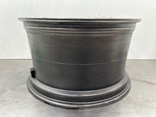 Load image into Gallery viewer, Wheel Rim  BMW X3 2015 - NW688282
