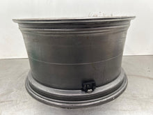 Load image into Gallery viewer, Wheel Rim  BMW X3 2015 - NW688282
