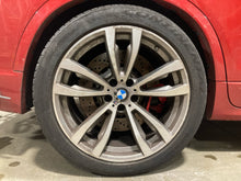 Load image into Gallery viewer, Wheel Rim  BMW X3 2015 - NW688282
