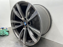 Load image into Gallery viewer, Wheel Rim  BMW X3 2015 - NW688282
