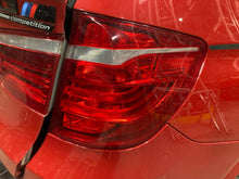 Load image into Gallery viewer, TAIL LIGHT LAMP ASSEMBLY BMW X3 11 12 13 14 Right - NW688151
