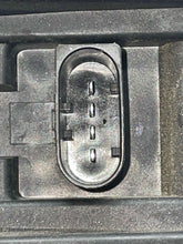 Load image into Gallery viewer, TAIL LIGHT LAMP ASSEMBLY BMW X3 11 12 13 14 Right - NW688151
