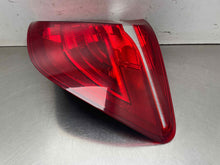 Load image into Gallery viewer, TAIL LIGHT LAMP ASSEMBLY BMW X3 11 12 13 14 Right - NW688151
