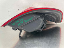 Load image into Gallery viewer, TAIL LIGHT LAMP ASSEMBLY BMW X3 11 12 13 14 Right - NW688151
