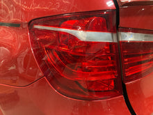 Load image into Gallery viewer, TAIL LIGHT LAMP ASSEMBLY BMW X3 11 12 13 14 Left - NW688497
