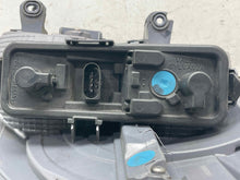 Load image into Gallery viewer, TAIL LIGHT LAMP ASSEMBLY BMW X3 11 12 13 14 Left - NW688497
