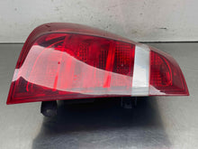Load image into Gallery viewer, TAIL LIGHT LAMP ASSEMBLY BMW X3 11 12 13 14 Left - NW688497
