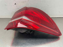 Load image into Gallery viewer, TAIL LIGHT LAMP ASSEMBLY BMW X3 11 12 13 14 Left - NW688497
