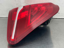 Load image into Gallery viewer, TAIL LIGHT LAMP ASSEMBLY BMW X3 11 12 13 14 Left - NW688497
