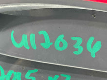 Load image into Gallery viewer, TAIL LIGHT LAMP ASSEMBLY BMW X3 11 12 13 14 Left - NW688497
