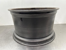 Load image into Gallery viewer, Wheel Rim  BMW X3 2015 - NW688162

