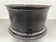 Load image into Gallery viewer, Wheel Rim  BMW X3 2015 - NW688162

