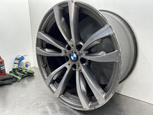 Load image into Gallery viewer, Wheel Rim  BMW X3 2015 - NW688162
