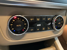 Load image into Gallery viewer, FRONT TEMPERATURE CONTROLS GLE300 DCP GLE300d GLE350 14-16 - NW688114
