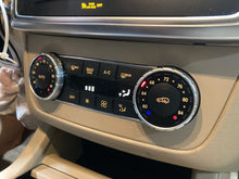 Load image into Gallery viewer, FRONT TEMPERATURE CONTROLS GLE300 DCP GLE300d GLE350 14-16 - NW688114

