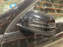Load image into Gallery viewer, SIDE VIEW DOOR MIRROR Gl350 Gl450 Gl550 GL63 AMG ML350 12-16 Left - NW688418
